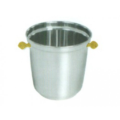 Champagne Bucket